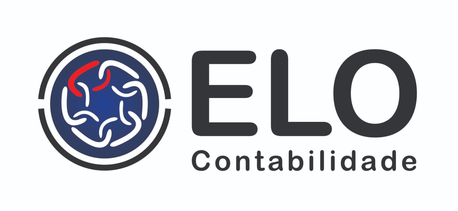 Elo Contabilidade